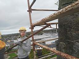 stcronans 1215.jpg